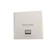 Erno Laszlo Illuminating BrightSpot Treatment