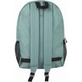 thumbnail image 7 of 24 Pack of Mesh Side Pocket Backpacks for Camping, Commuting and Travel in Female Colors Pack, 7 of 7