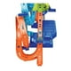 thumbnail image 2 of Pista de Juguete Hot Wheels Collector Vueltas y Choques Desafiantes, 2 of 4