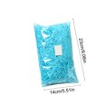 thumbnail image 3 of DPTALR Wedding Candy Gift Box Birthday Gift Gift Decoration Shredded Paper Filling, 3 of 6