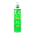 thumbnail image 1 of Gel Babé Aloe Vera 100% 300 ml, 1 of 3
