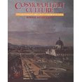 thumbnail image 2 of Cosmopolitan Culture, 2 of 2