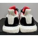 thumbnail image 3 of Ad-id-as Ultraboost DNA “What The” Running Shoes Bright Men’s Size 7.5 = Women’s 9, 3 of 4