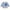Blue, variant on WOYY Boys Striped Sweatshirt Long Sleeve Crewneck Pullover Clothes Top for Kids