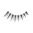 thumbnail image 1 of ARDELL Faux Cils - DEMI Mode Cils Noirs 102, 1 of 2