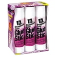 thumbnail image 1 of Avery Colle Permanente Violette 1.27 oz 6 Pack, 1 of 1