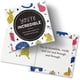 thumbnail image 1 of Tarjetas motivacionales pensadas para niños | 30 mensajes inspiradores para notas en la lonchera | Tarjetas de ánimo para niños, estudiantes y la escuela | Tarjetas de afirmaciones positivas para la, 1 of 1