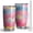 Colorful Cloud Star, variant on 20oz Tumblers Pastel Cloud Starry Sky Stainless Steel Vacuum Insulated Double Wall Travel Tumbler Cups Mug with Lid and Straw,Cleaning Brush for Cold & Hot Drinks
