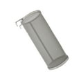 thumbnail image 4 of Brewing 6”x14” Inch Hopper Spider Strainer Stainless 300 Micron Hops Beer Filter, 4 of 7