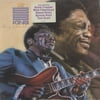 B.b. King - King Of The Blues 1989 - LP