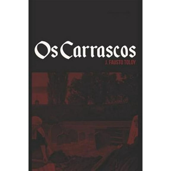 OS Carrascos