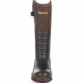 thumbnail image 3 of Women's Rocky Core Chore Rubber Outdoor Boot RKS0377, 3 of 4