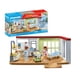 thumbnail image 1 of Set de juego Playmobil Maternidad, 1 of 4