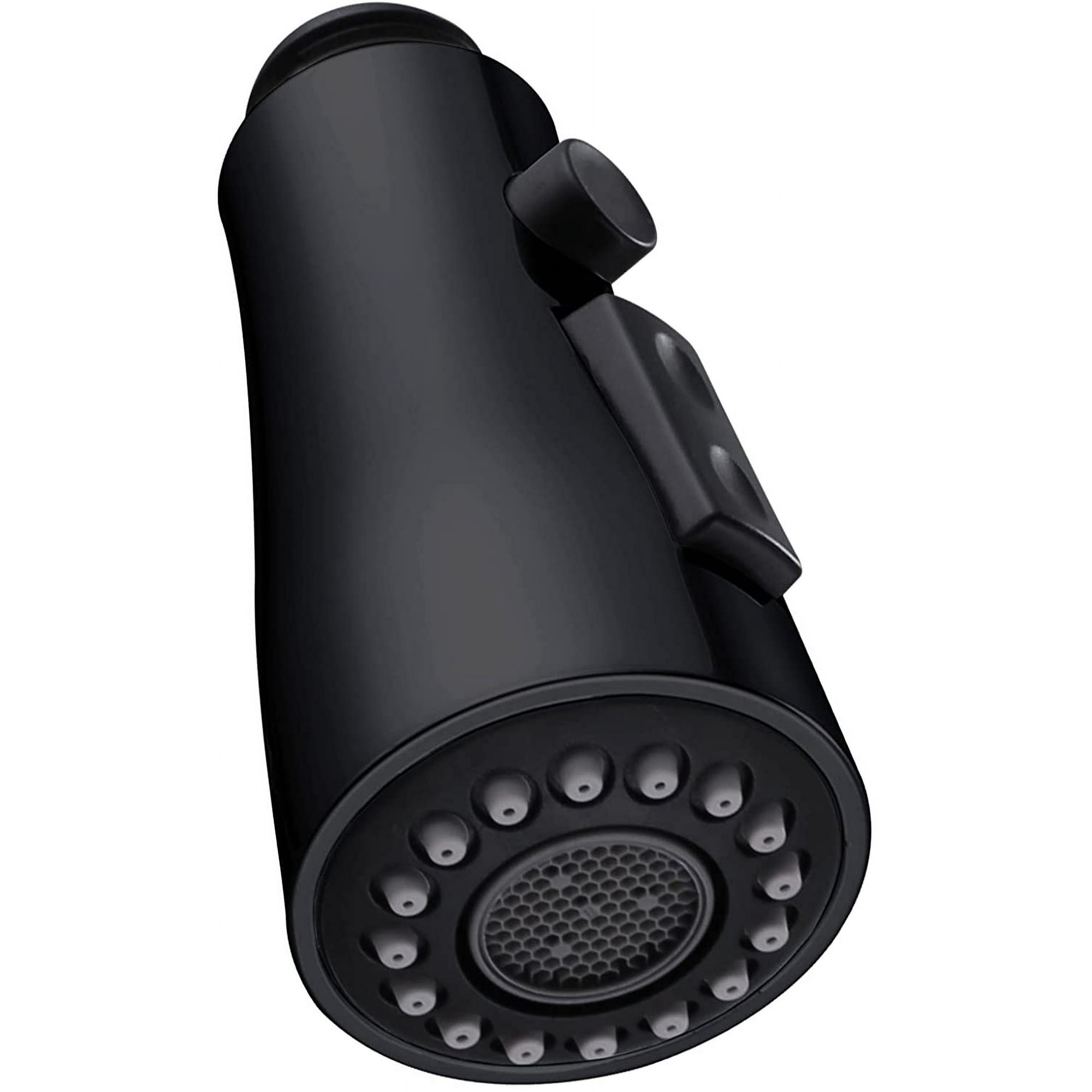 shiyou-Kitchen Sink Sprayer, Faucet Head Replacement, Stream Spray