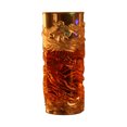 thumbnail image 1 of (Copa Phoenix 270ml) taza luminosa de inducción de agua, 1 of 5