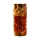 thumbnail image 1 of (Copa Phoenix 270ml) taza luminosa de inducción de agua, 1 of 5
