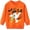 BOO, variant on TBBCWWQY Boys Halloween Sweatshirt Glow in the Dark Dinosaur Pullover Kids Crewneck Long Sleeve Shirt Tops Age 7T