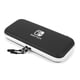 thumbnail image 5 of Transporte Protectora A Prueba Golpes para NS Switch/OLED/LITE, 5 of 9