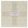 thumbnail image 2 of 10 in Squares Caramel Macchiato 42 pcs per bundle, 2 of 3