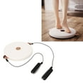 thumbnail image 3 of Balance Twist Board, Odorless Body Twisting Board Tummy Control  for Thighs, 3 of 7