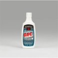 thumbnail image 1 of GFC Gas Fireplace Cleaner-8 oz. Squeeze Bottle, Case Of 12, 1 of 1