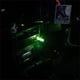 thumbnail image 1 of Luces Ambientales LED USB Para Coche, Lámpara De Ambiente Interior Para Automóvil Con Conexión Enchufable, Control Táctil De Brillo Ajustable, Iluminación De Acento Alimentada Por USB Para Vehículos, 1 of 9