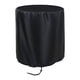 thumbnail image 1 of Funda para mesa de billar, protección solar, a prueba de polvo, para patio, mesa auxiliar de bar, impermeable, para entretenimiento al aire libre, 1 of 5