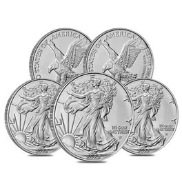 シンガポール コインセット 1978年 THEYEAR OF THE HORSE Singapore 1978 Year of the Horse Uncirculated Coin Set - The
