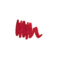 thumbnail image 2 of Milani Color Statement® Lipliner, 2 of 2