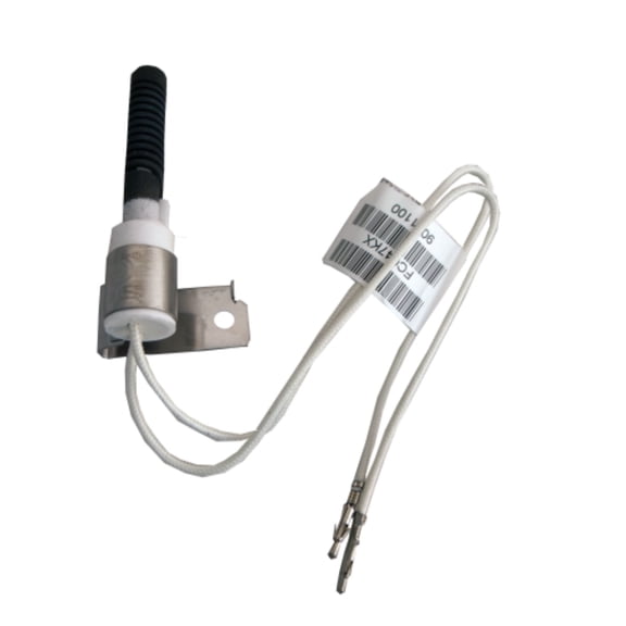 Supco SIG104 Exact Replacement Hot Surface Ignitor for IG104