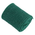 thumbnail image 4 of Rollo de cinta de yute de 2 m para decoración navideña (verde oscuro), 4 of 7