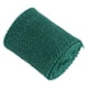 thumbnail image 4 of Rollo de cinta de yute de 2 m para decoración navideña (verde oscuro), 4 of 7