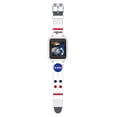 thumbnail image 2 of Reloj inteligente Accutime NASA Kids con funciones educativas, 2 of 3