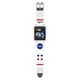 thumbnail image 2 of Reloj inteligente Accutime NASA Kids con funciones educativas, 2 of 3