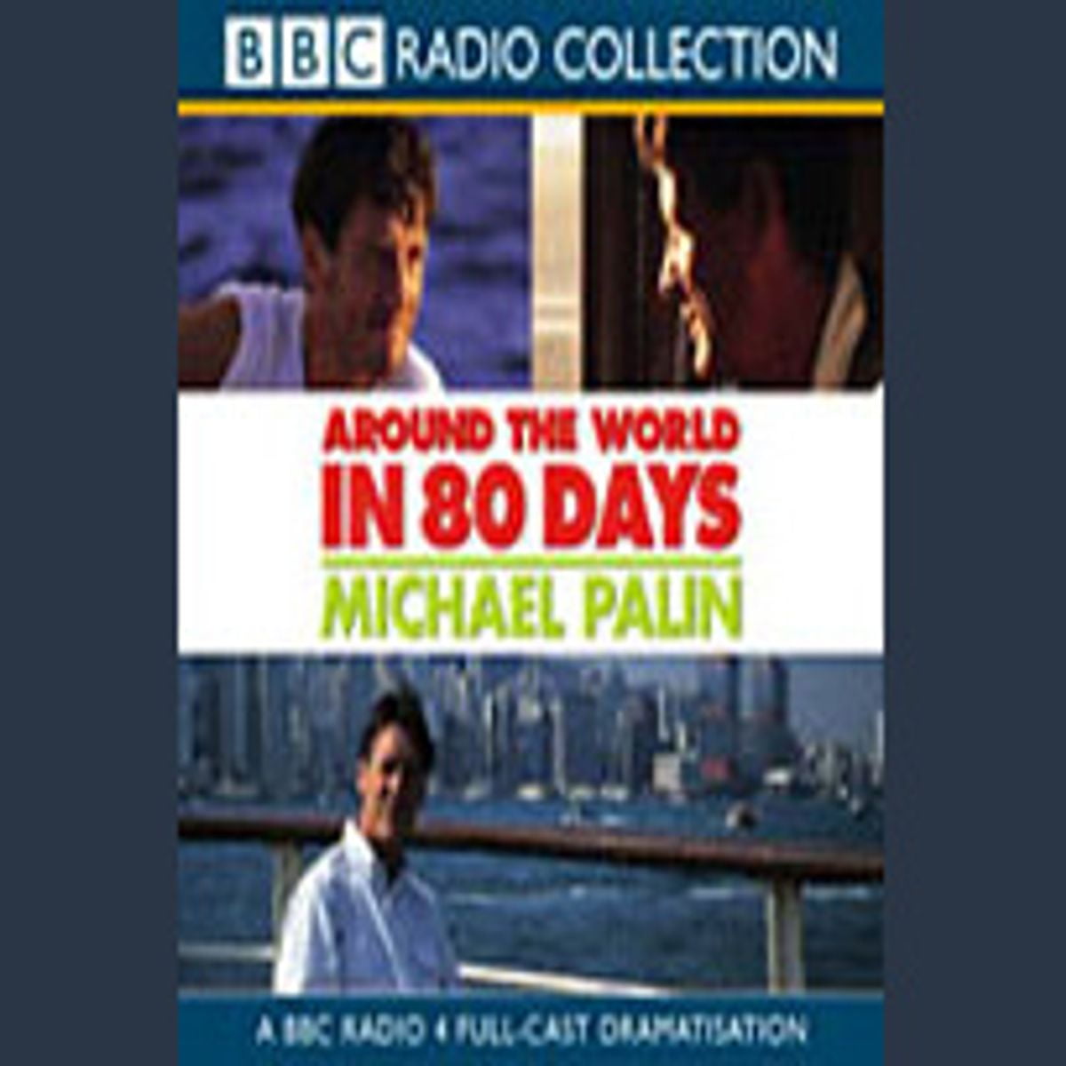 around the world in 80 days audiobook around the world in 80 days audiobook