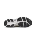 thumbnail image 4 of ASICS Gel NYC 'Clay Grey Black' 1201A789-001, 4 of 6