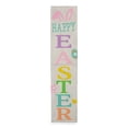 thumbnail image 2 of Easter Porch Sign, 2 of 2
