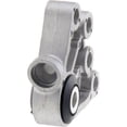 thumbnail image 2 of Anchor Engine Mount REAR, 2 of 4