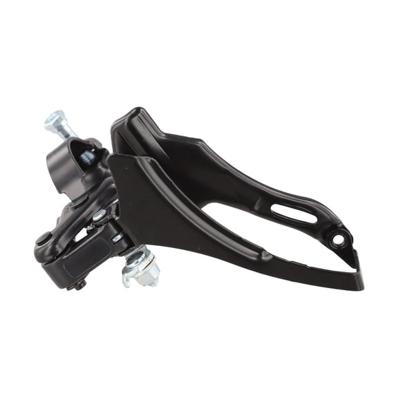 Front Derailleur Mountain Bike Bicycle Derailleur Transmission Governor