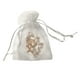 thumbnail image 5 of con de Oso para Niños, Niñas, Regalo de Cumpleaños, Pulseras de Amistad para Niñas Pequeñas, Favores de Bautizo, Brazalete de Rosarios oro Yinane Pulsera con cuentas, 5 of 8
