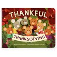 thumbnail image 2 of Thankful Thanksgiving, 2 of 4