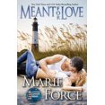 thumbnail image 2 of Meant for Love (Gansett Island Series) (Volume 10), 2 of 2