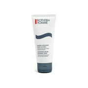 Angle View: Biotherm by BIOTHERM Biotherm Homme Soothing Balm Alcohol-Free--100ml/3.3oz
