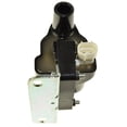 thumbnail image 5 of Ignition Coil Compatible with 1991-1996 Mercury Tracer Tracer 1.9L L4 SOHC Bracket-Mount Coil Pack F0C6-12029AA F0BZ-18-10X IGC0044 FD485 B6S7-18-10XA B6S8-18-10XZ DGE447 F1CZ-12029A, 5 of 6