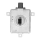 thumbnail image 1 of Controlador de unidad de faro de xenón con balasto HID W3T19371 de repuesto para AcuraTL tipo S 2006-2011, 1 of 5