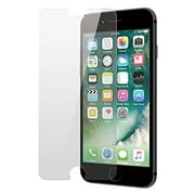 Power Support New Generation Glass Film GT for iPhone 7 Plus