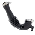 thumbnail image 5 of Polaris 1240933 ASM-DUCT INTAKE AIR RZR XP Turbo, 5 of 8