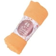 thumbnail image 1 of Foulard en Coton Uni pour Femmes, Châle Respirant, Foulard de Plein Air, Couvre-Chef, 1 of 10