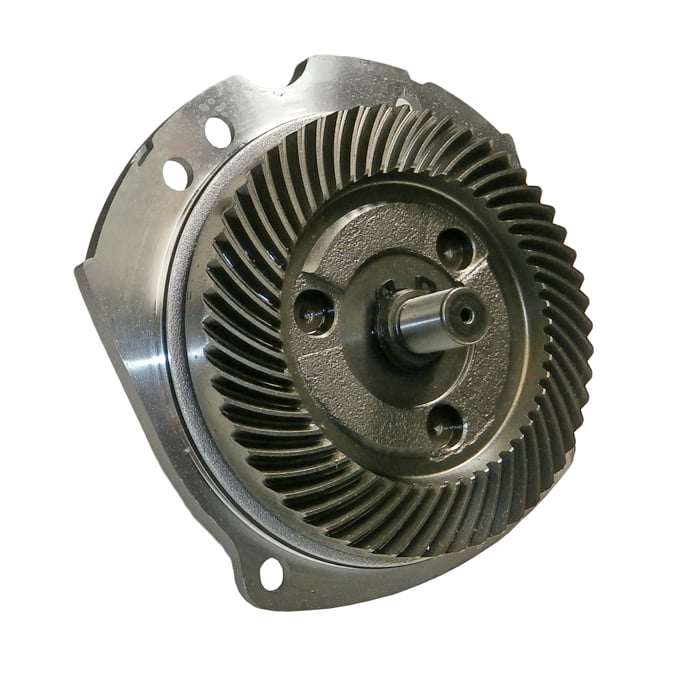 Image of DeWalt D28493N angle grinder at Walmart