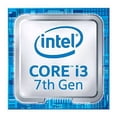 thumbnail image 2 of Procesador Intel Core i3 7100 Kaby Lake 3.9GHz LGA 1151 7100, 2 of 2